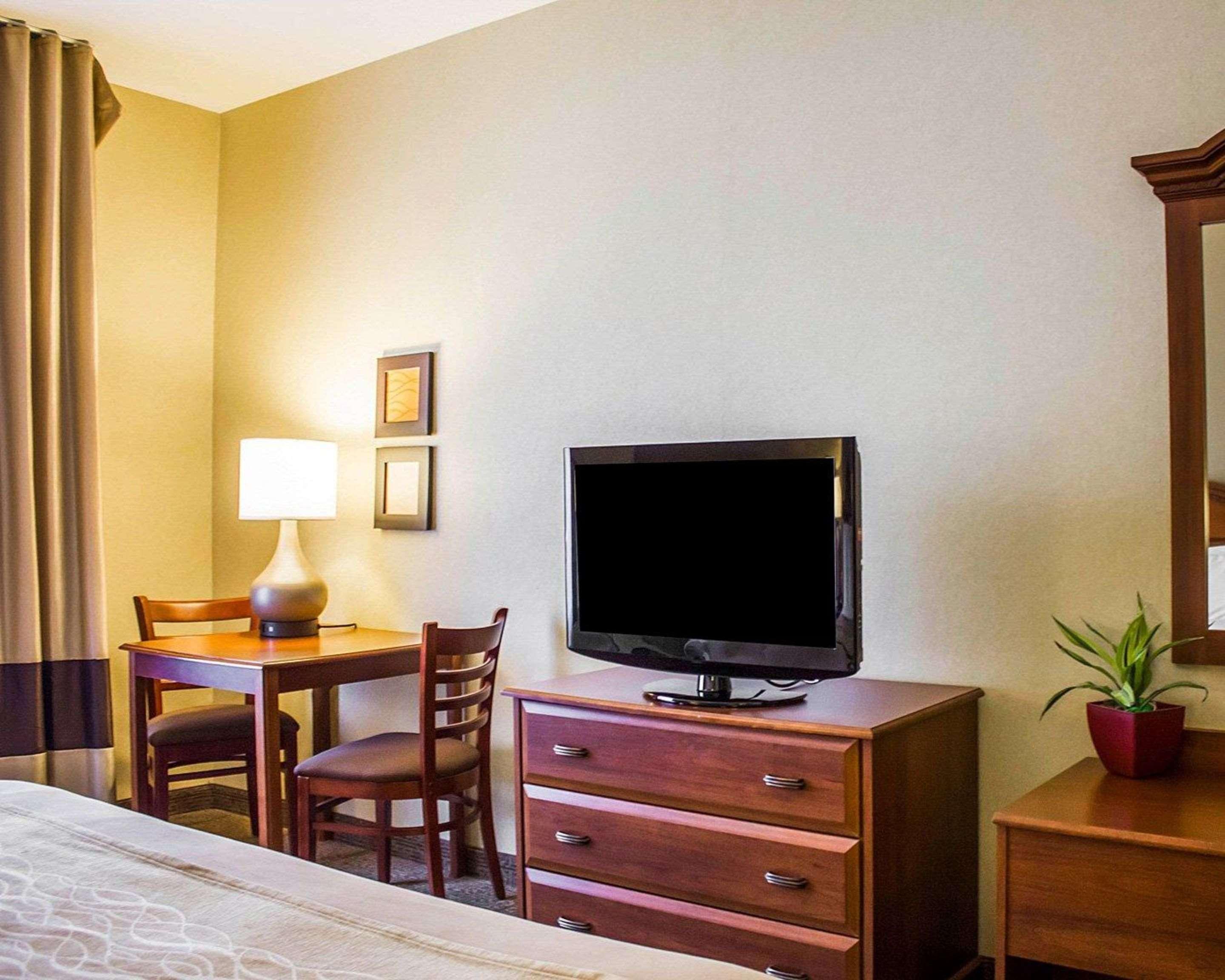 Comfort Inn Guilford Near I-95 Dış mekan fotoğraf