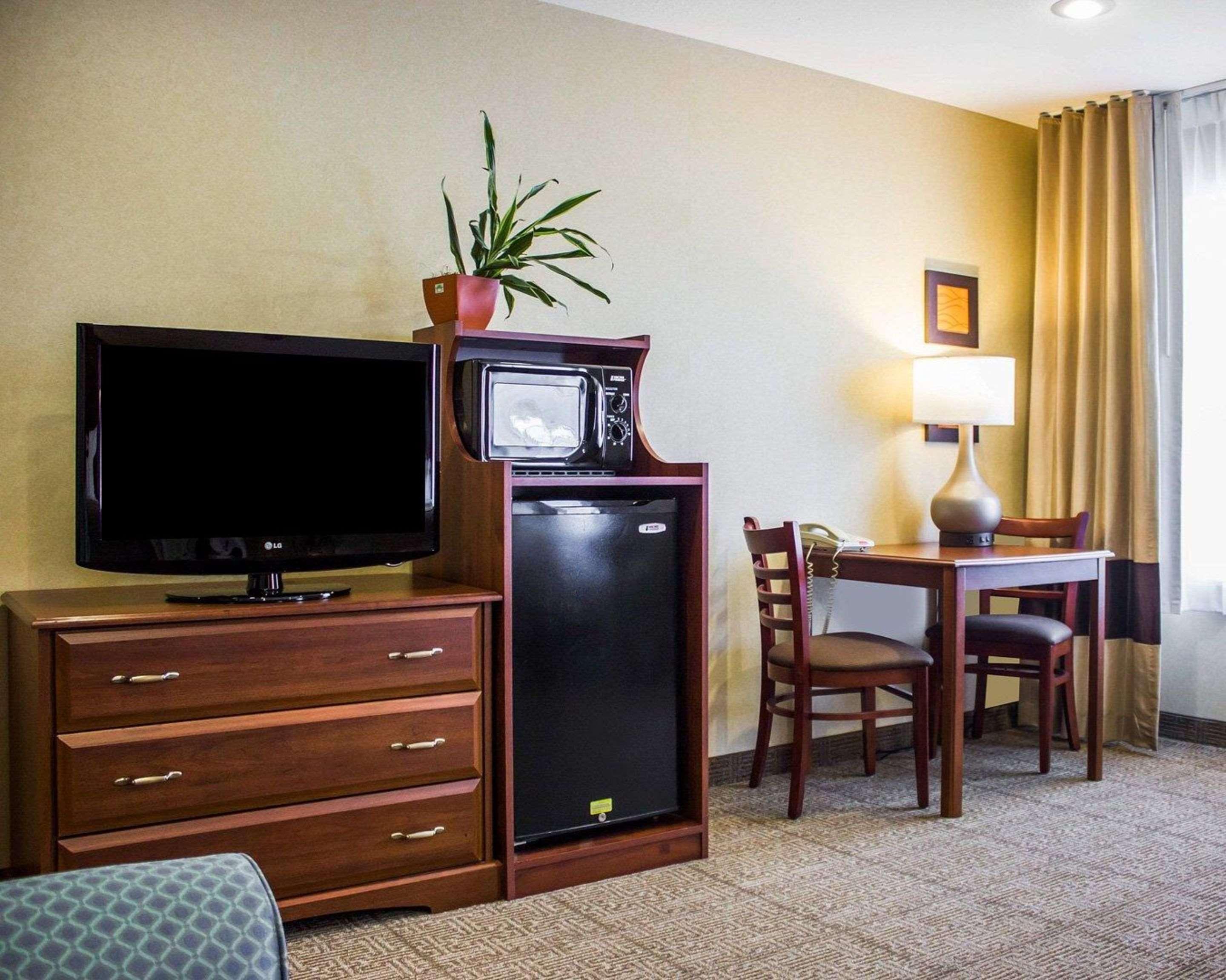 Comfort Inn Guilford Near I-95 Dış mekan fotoğraf