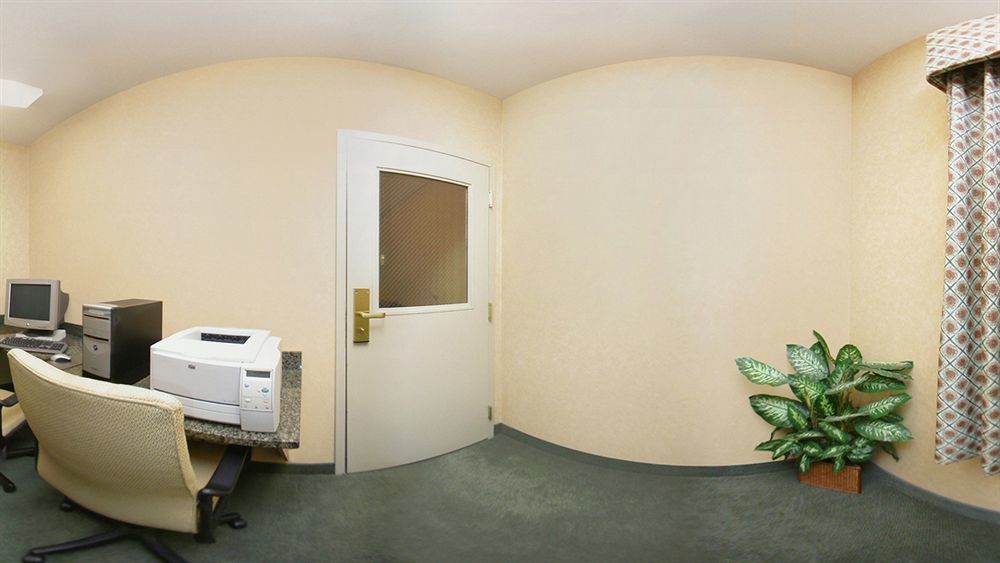 Comfort Inn Guilford Near I-95 Dış mekan fotoğraf